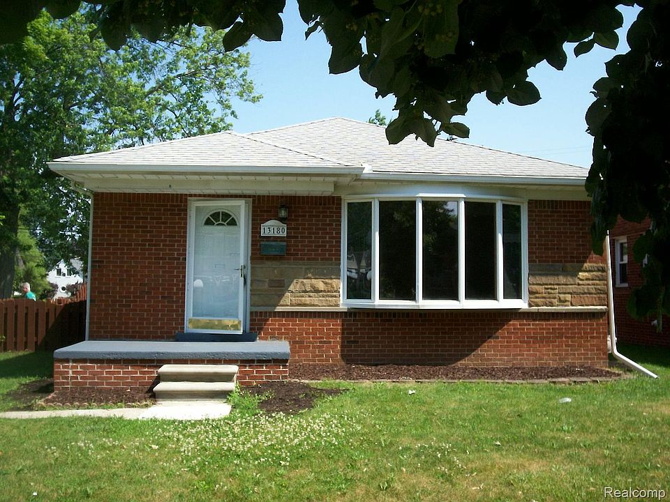 1st image of 13180 Netherwood St
