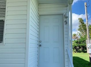 5 Michael Dr, Key Largo, FL 33037