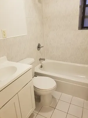 Rented by Matthew Gros-Werter, LREB  | media 11