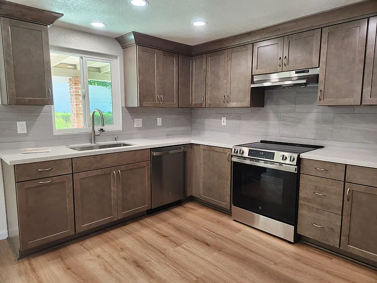 53635 Avenida Juarez — Photo 8