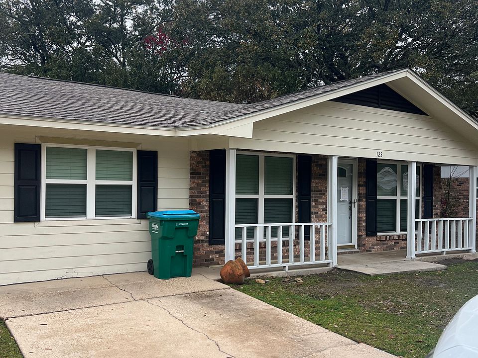 1st image of 123 Arbor Vista Dr