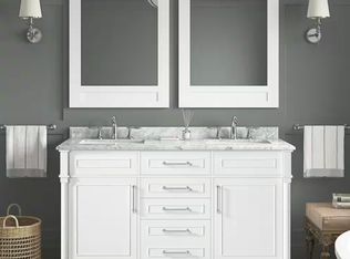 41 Union St #11398379, Brunswick, ME 04011