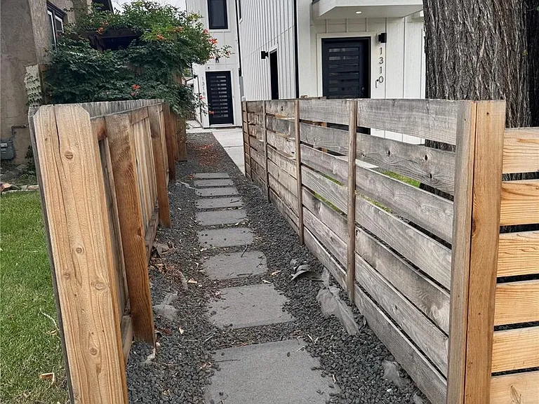 1310 Zenobia St — Photo 2