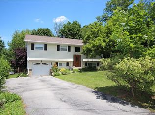 3 Austin Ct, Monroe, NY 10950