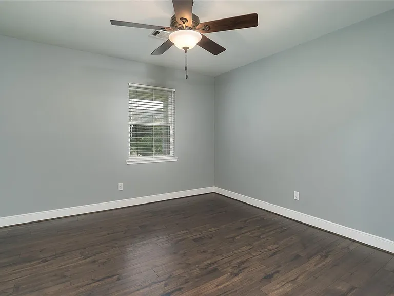 8326 Hazen St — Photo 16