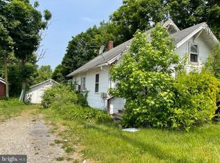 1172 Elkton Rd, Newark, DE 19711