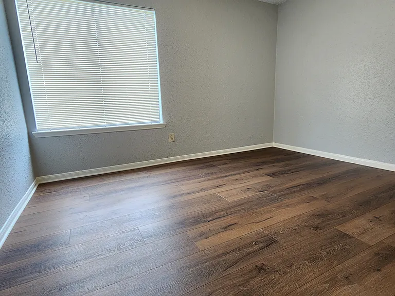 11411 Pagoda Dr — Photo 20