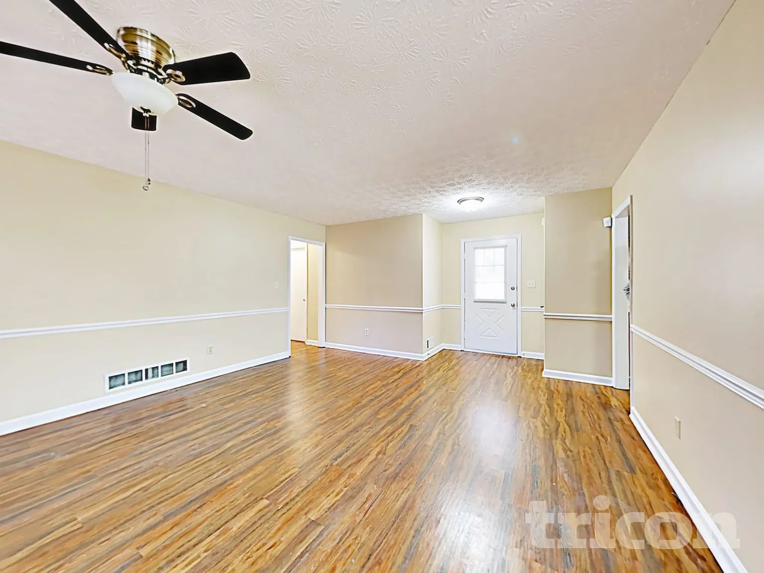 340 Edna Drive Stockbridge GA — Photo 4