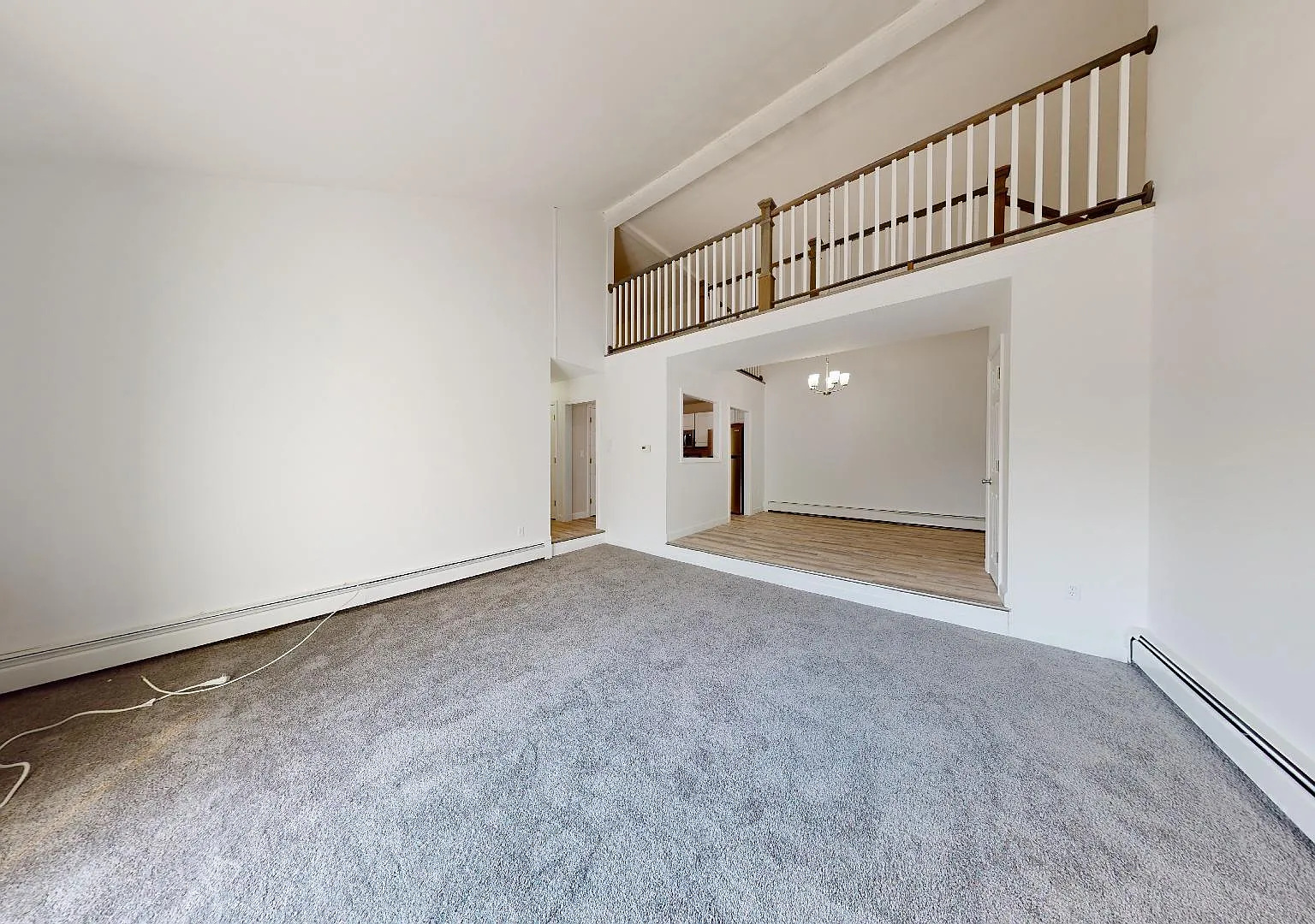 40 Austin Ave — Photo 2