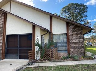 902 Stonybrook Cir, Port Orange, FL 32127