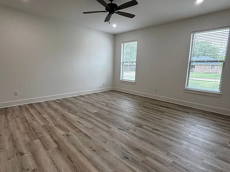 7 Fernwood Dr — Photo 15