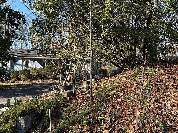 3rd image of 223 Everett Rd