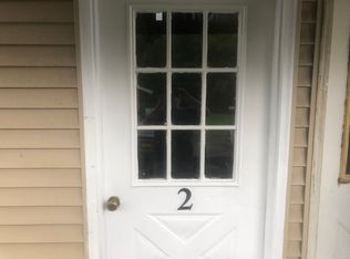 3651 Eaton Brook Rd #2, Erieville, NY 13061