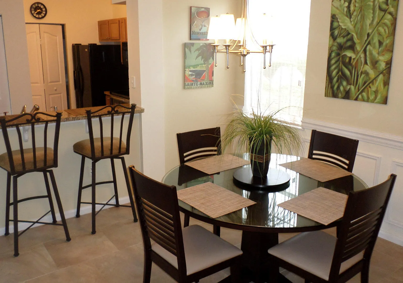 2 bed, 2.0 bath, 1211 sqft, $2,700 — Photo 2