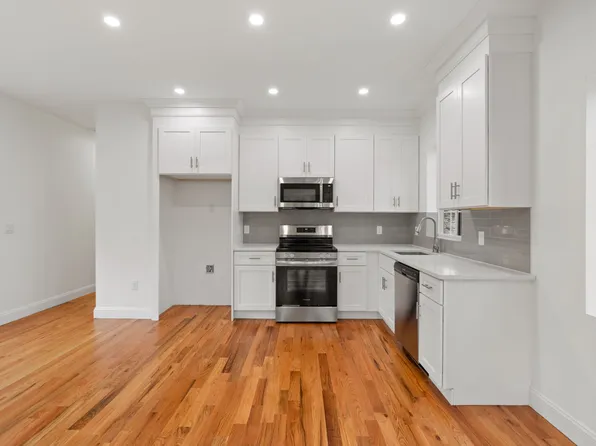 1380 Clove Road image 6 of 40