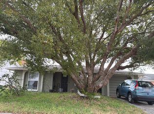 3554 Blackhawk Dr, New Port Richey, FL 34652