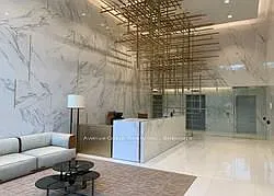 3 bed, $3,200 — Photo 2