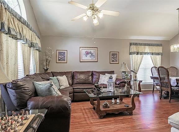 5th image of 1222 Crooked Creek Ct