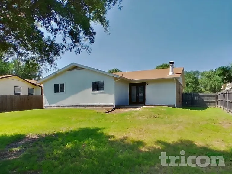 824 Hollow Creek Rd — Photo 19