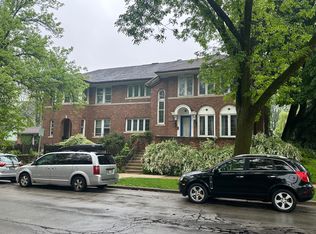 2228 E Park Pl #2, Milwaukee, WI 53211