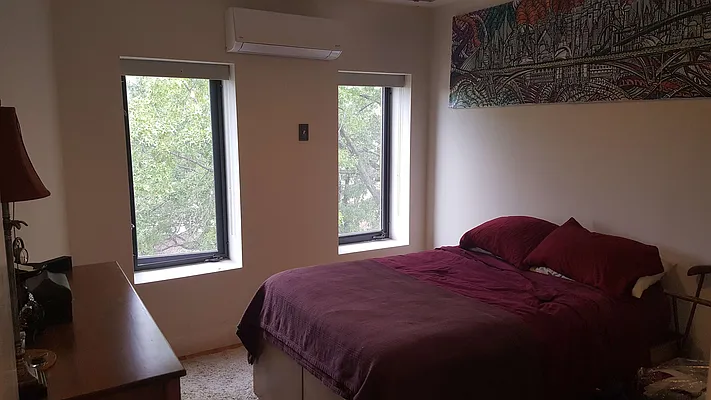 Rented by Town Residential | media 18