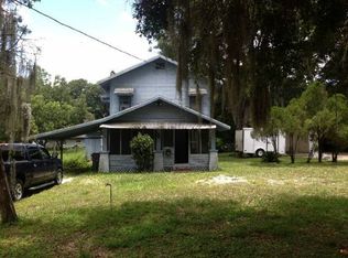 3428 Avenue S NW, Winter Haven, FL 33881