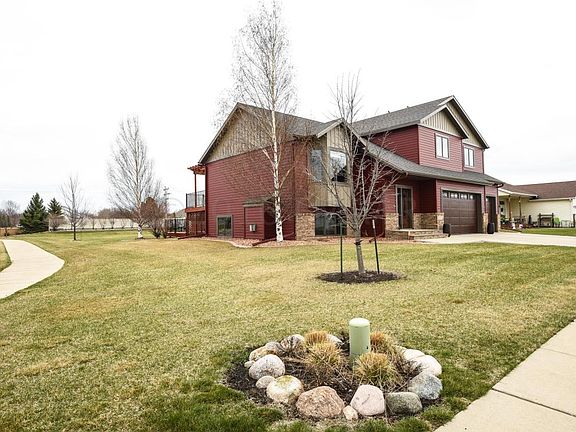4th image of 3805 S Sedona Dr