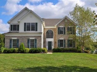 49 Vista Dr, Flanders, NJ 07836