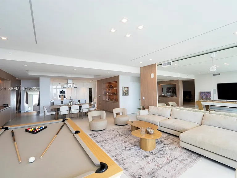 330 Sunny Isles Blvd #5-UPH03 — Photo 9
