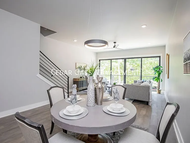 116 E Mountain St #116 — Photo 56