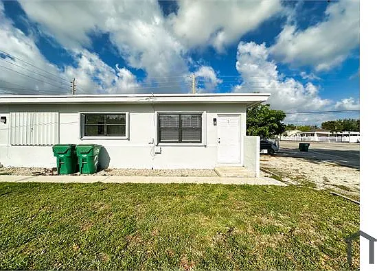 1010 Opa Locka Blvd #3 — Photo 29
