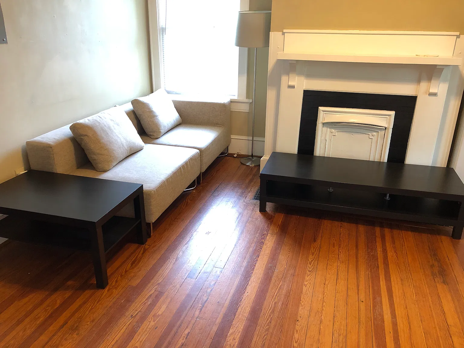 1 bed, $1,550 — Photo 4