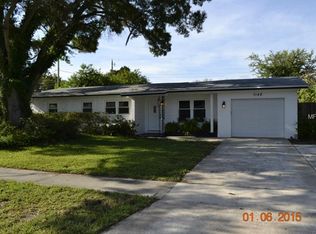7148 Darien Way, Clearwater, FL 33764