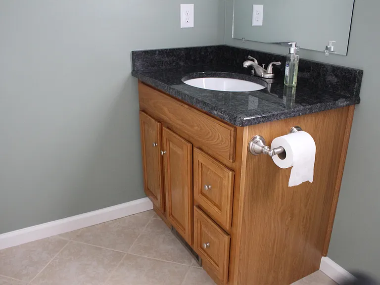 496 Stage Rd #3 — Photo 5
