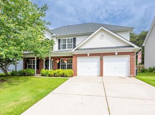 7661 Natalie Commons Dr, Denver, NC 28037