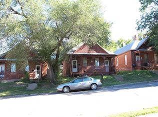 221 W Isabelle St, Saint Joseph, MO 64501