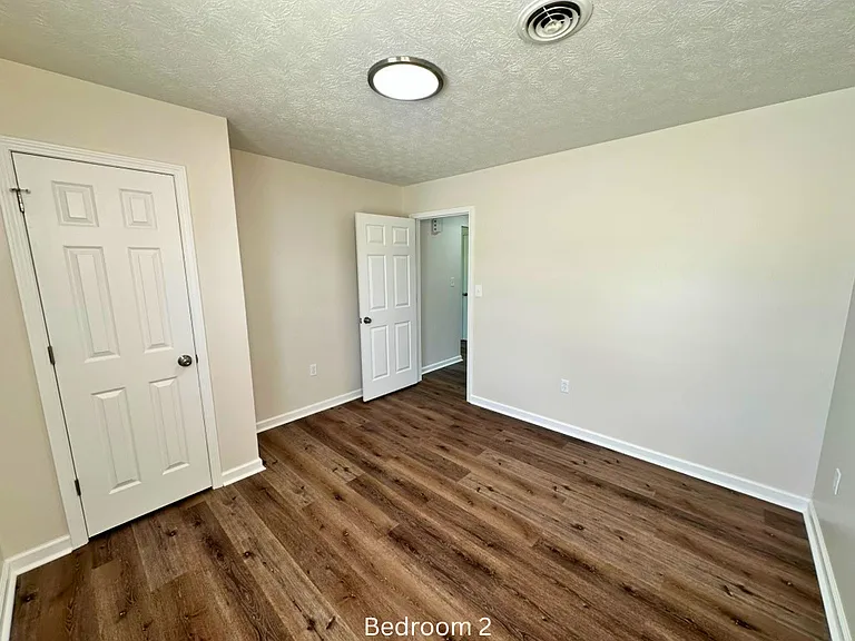 372 Dover Rd #372 — Photo 7