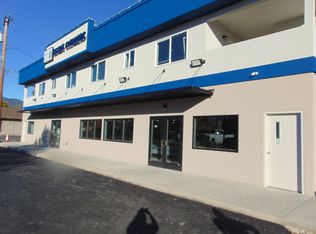 228 SE K St #2, Grants Pass, OR 97526