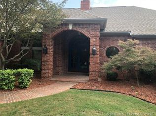 24 Quail Ct, McAlester, OK 74501