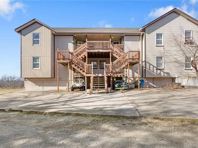 30204 Sassafras Dr #D, Warsaw, MO, 65355