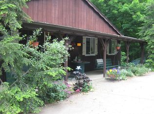 9375 Slough Rd NW, Canal Winchester, OH 43110