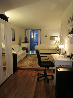 Rented by Keller Williams NYC | media 9