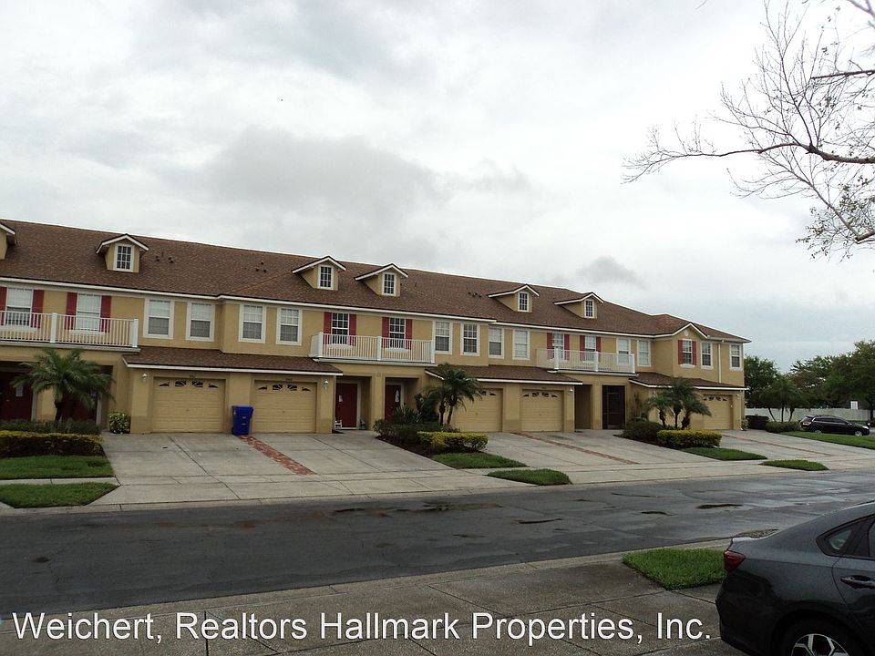 1st image of 2912 Grafton Dr