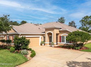 1668 Calming Water Dr, Fleming Island, FL 32003