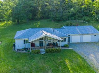 2501 Wexford Bayne Rd, Sewickley, PA 15143