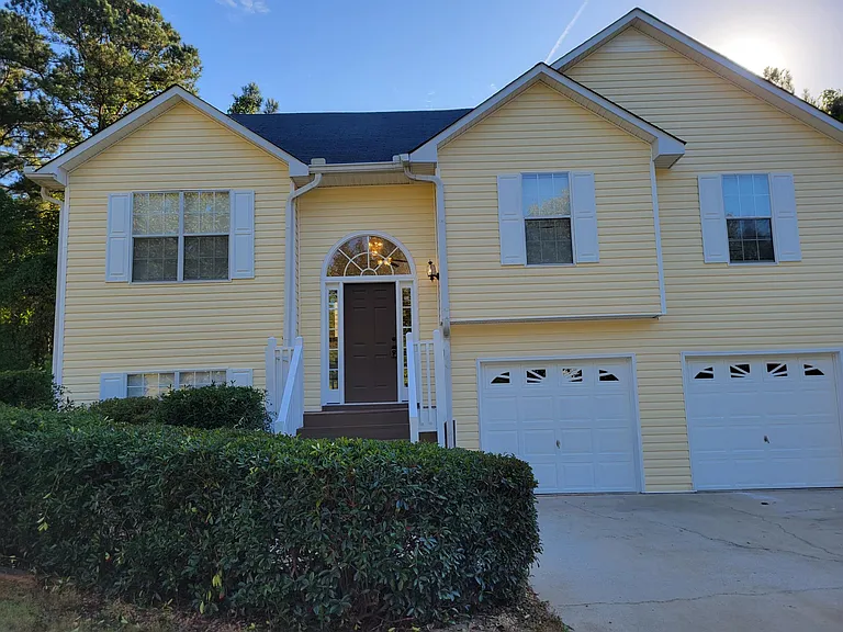 6286 Wellington Ct — Photo 7