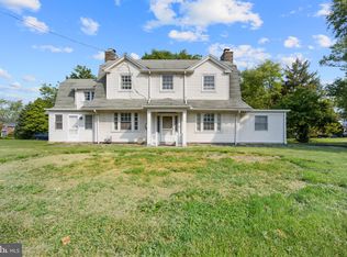 119 W Chester Pike, Ridley Park, PA 19078