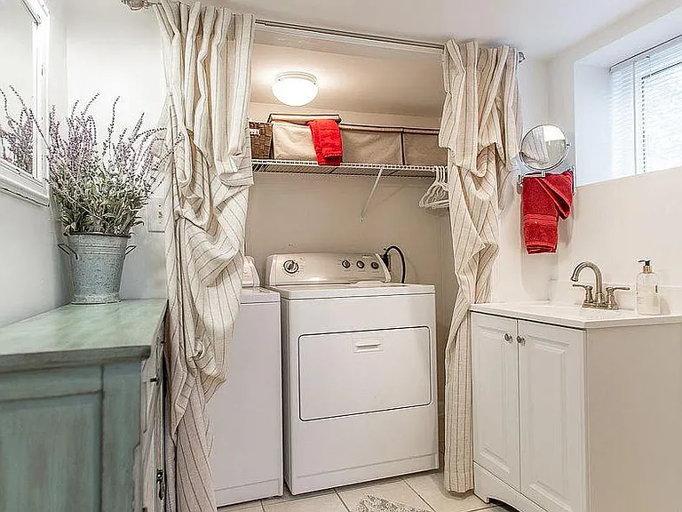 511 Crewdson St — Photo 15