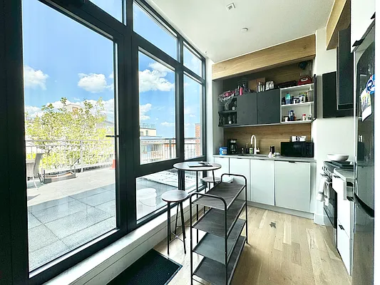 Rented by Simply Brooklyn Realty Inc | media 6