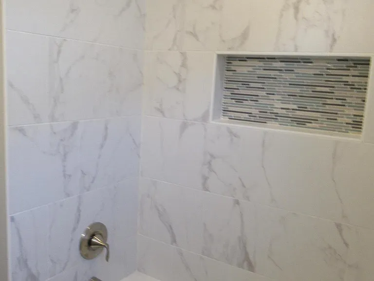 2142 N Stafford St #1 — Photo 14